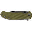 Ніж Skif Urbanite II BSW Olive Фото 2